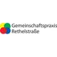 Gemeinschaftspraxis Rethelstraße