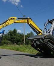 France Compact image 7