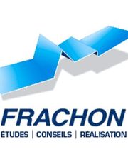 Frachon Industrie image 3