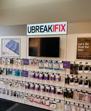 uBreakiFix - Phone and Computer Repair image 9