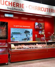 Supermarché Colruyt image 3