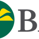 KT Bank AG