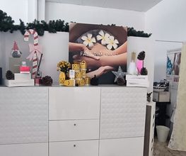Gallery Cliente