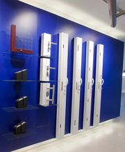 Glasbau Schwarz GmbH Bild 5