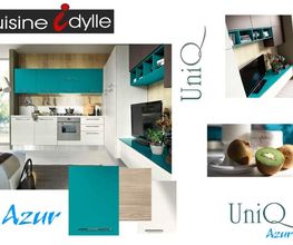 Cuisine Idylle image 10