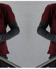 Bonvin Nettoyages SA Bild 2