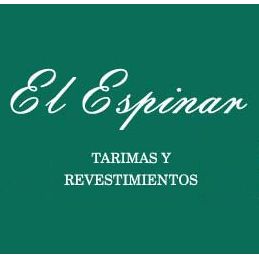 logo-elespinar.png
