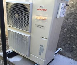 MG Clim image 3