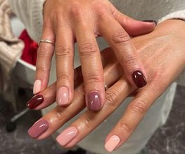 Glamour Nail Center Bild 13