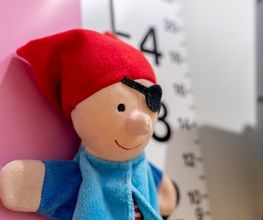 ADMEDICO Augenzentrum AG Bild 11