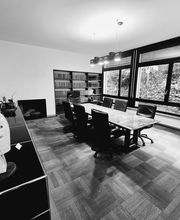 Avv. Alessandro Guglielmetti - Avv. Valentina Basic Bild 9