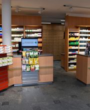 Turm Apotheke