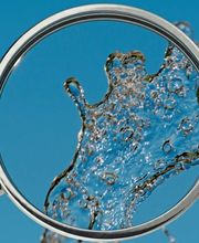 Trinkwasser AG Bild 6