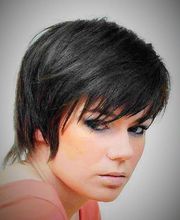 Art'n Cut image 5