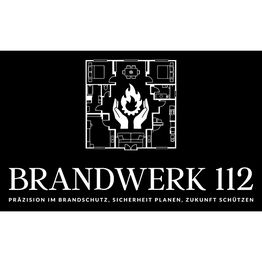 Brandwerk 112