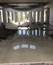 JuraService Rénovation, Abdellah Yagoub Bild 1