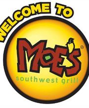 Moe's Southwest Grill image 2