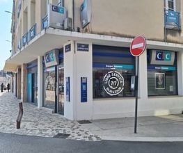 CIC image 2