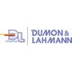 D & L GmbH Dumon & Lahmann Heizung-Sanitär