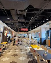 Burger King image 6