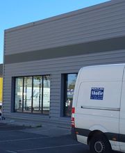 SCOP Abadie image 16