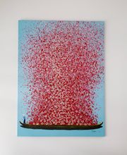 HDI Generalvertretung Dominic Bauch - Versicherung in Grevenbroich