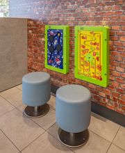McDonald's Bild 7