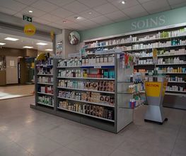 coloration-produits-pharmacie-sun-store-geneve-wilson