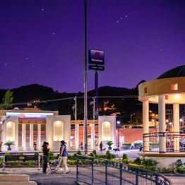 Huixquilucan Noticias