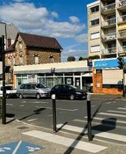 GMF Assurances image 5