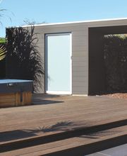 Tendance Jardin image 10