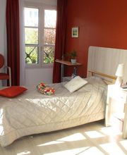 EHPAD Résidence l'Age d'Or image 2