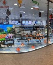 Trony Salerno immagine 2