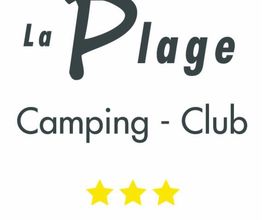 Camping De La Plage image 4