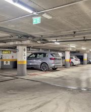 B&B HOTEL Milano Cenisio Garibaldi immagine 12