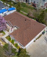 Bartlett Roofing image 11