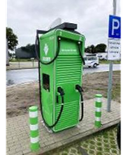 team energie Bild 1