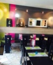 Restaurant Grill Le Stessie image 5