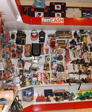 ferreteria-el-candil-estanteria-04.jpg