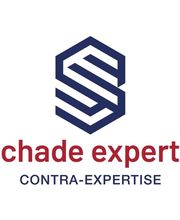 Schade Experts BV afbeelding 1