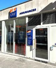 GMF Assurances image 4