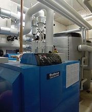 G. Joner GmbH Bild 1