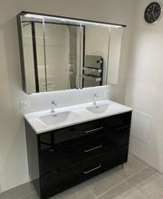 O Bons Tuyaux image 9