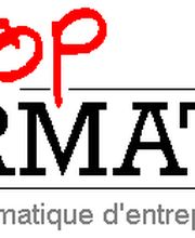 Stop Informatique image 1