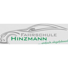 Fahrschule Hinzmann