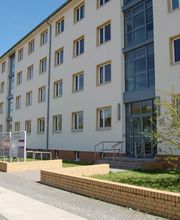 SAH Ergotherapie-Praxis Bild 2