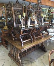 Au Denicheur image 5