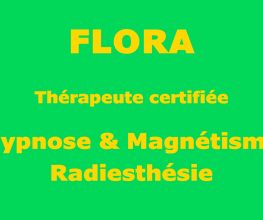Flora image 4
