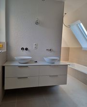 Arya Fliesen GmbH Bild 10