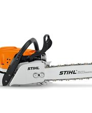 TALLERES GORDILLO imagen 8